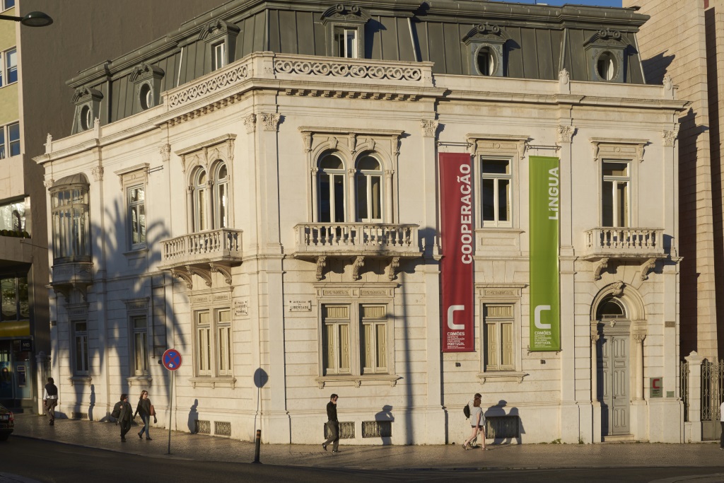 Sede