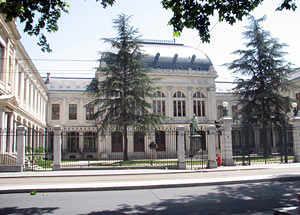 univ lyon 1